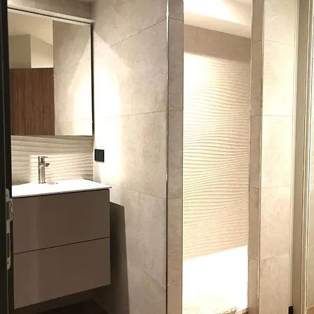 Le Sornin - Garage - Clim - Hypercentre - Terrasse